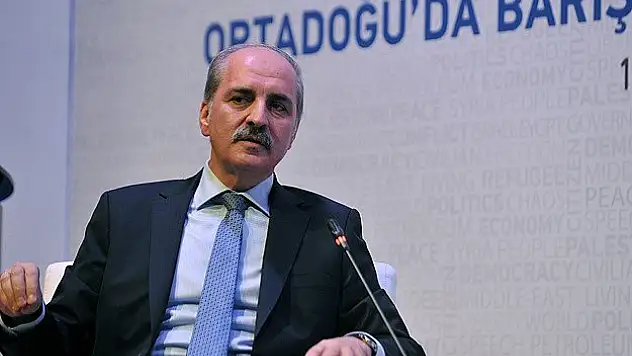 BM'de güçlünün borusu ötüyor