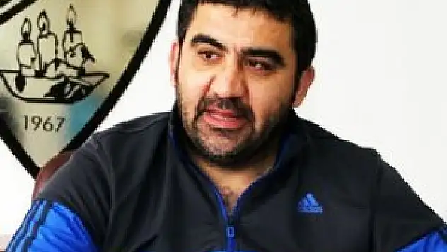 Özat'tan AK Parti ve Erdoğan için o sözler!