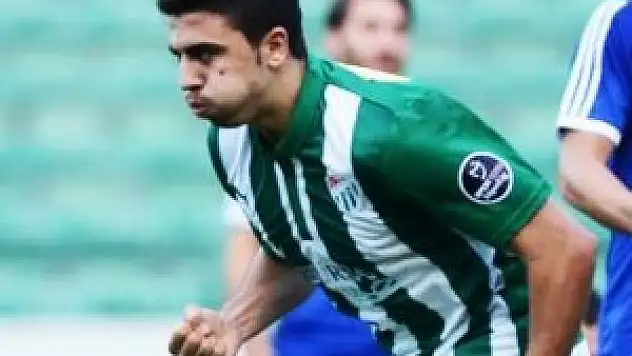 Ozan Tufan'da flaş gelişme! Adım adım F.Bahçe'ye