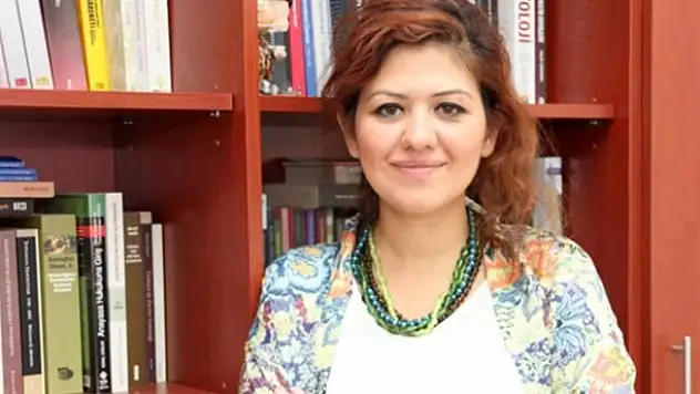 Erdoğan'a hakaretten 11 ay hapis