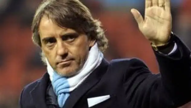 Fenerbahçe flaş transfer iddiası