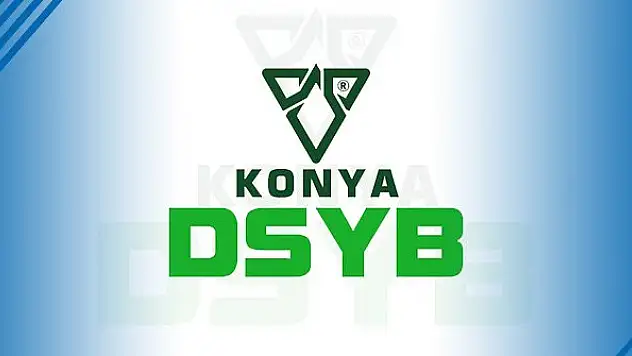 Konya DSYB
