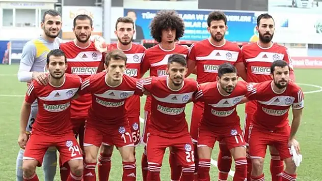 'Muhafazakar kulübüz, dövmeli oyuncu almayız'