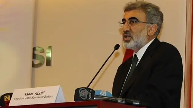 Avrupa'da en ucuz ülke: Türkiye