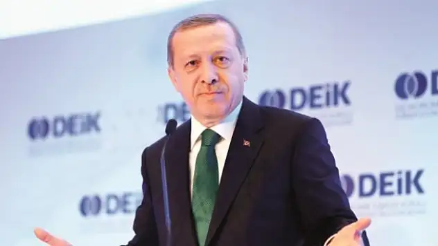 Dönemin haşhaşi örgütü