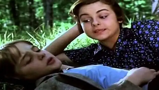 Yeşilçam'dan bir yıldız daha kaydı! Ömercik Ömer Dönmez hayatını kaybetti