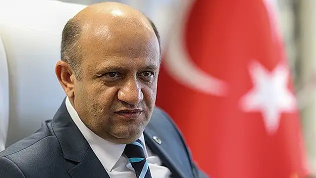 908 projeye 186 milyon lira destek sağlandı