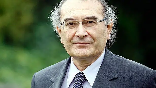 'Yerli yalan makinesi' üretilecek