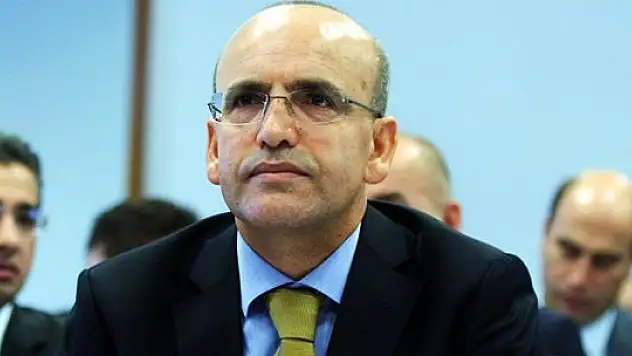 Kamuya 74 bin personel alımı müjdesi