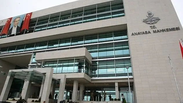 Çarşamba günü esastan görüşülecek