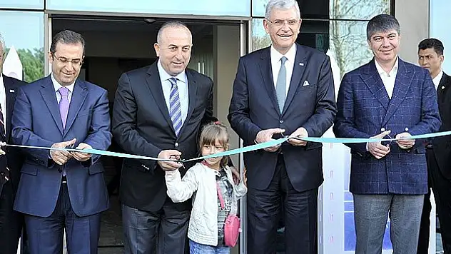 ''Türkiye'nin umurunda olmaz''