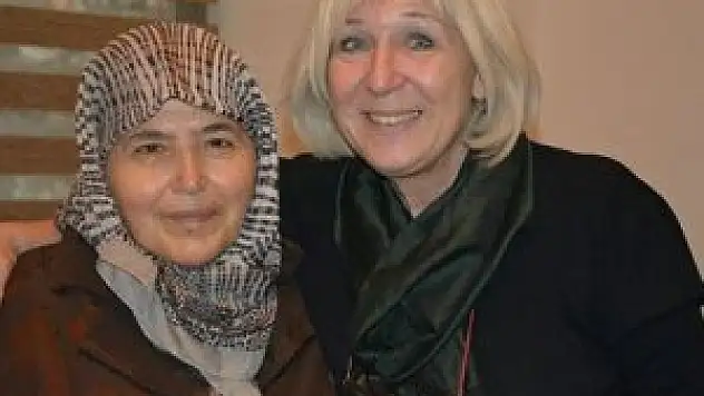 ''Türkiye taarruzla karşı karşıya''