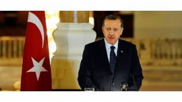 İstanbul BM'nin merkezlerinden biri olmalı