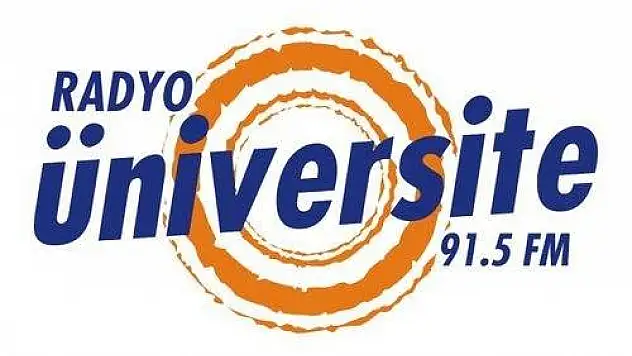 Radyo Üniversiteden kan bağışı kampanyası