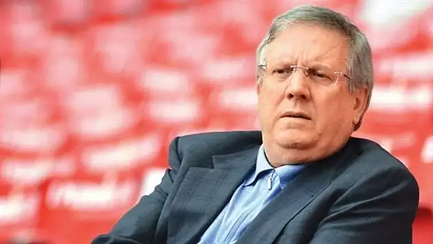 Tutuklanacaklar Emniyet'te belliydi