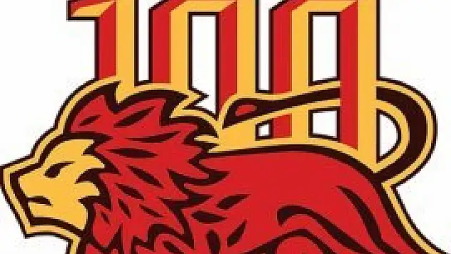 Takımların ilginç lakapları