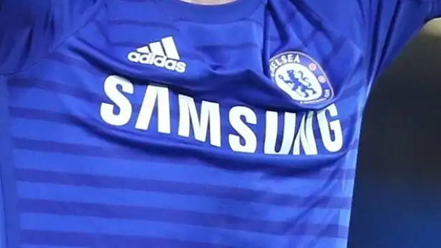 Beşiktaş'a Chelsea'den bir oyuncu daha