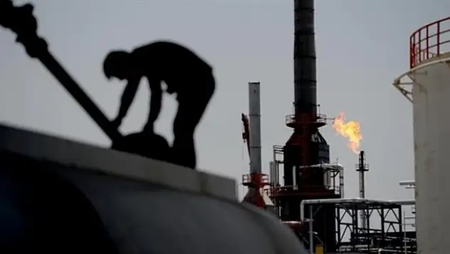 IŞİD fiyat düşürdü