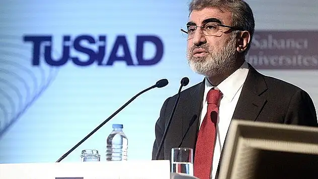 Türkiye ne AB serüveninden ne de Rusya'dan vazgeçer