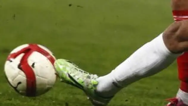 Türkiye Kupası'nda 3. hafta heyecanı