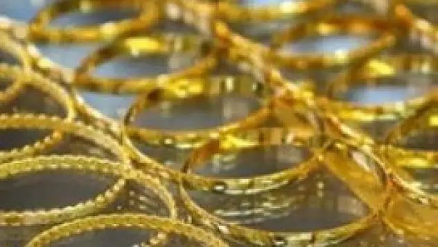 Altın bozdurmak isteyenler dikkat!