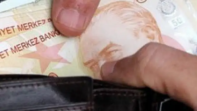 SGK'ya borcu olana kredi yok!