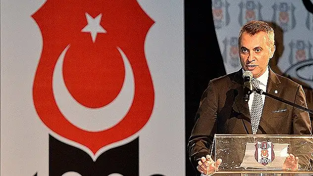 Beşiktaş'ta kalmalarını istiyoruz