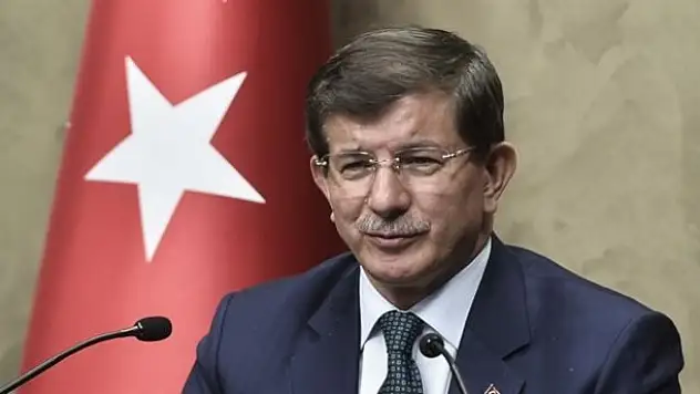 Hiç kimse imtiyaza sahip değil