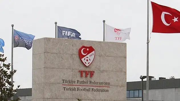 Konyaspor PFDK'ya sevk edildi