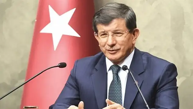 Çözümde olumlu atmosfer oluştu