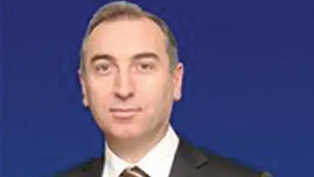 Her ülkeye bir paralel şube