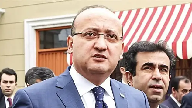 Kararlılık sürece hız kazandırdı