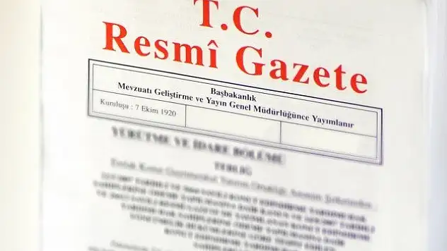 Sağlık Politikaları Yüksek Konseyi kuruldu