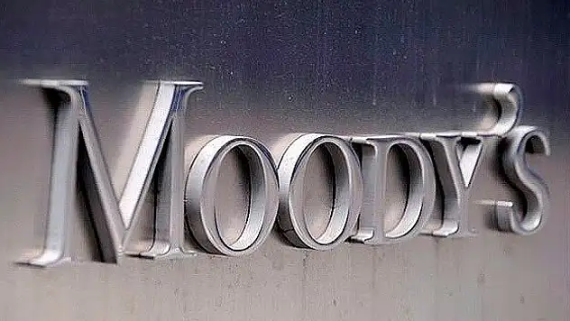 Moody's Türkiye takvimini açıkladı
