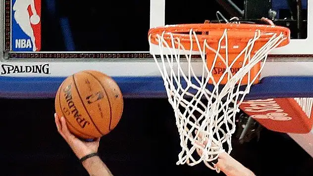 Memphis Grizzlies kan kaybediyor