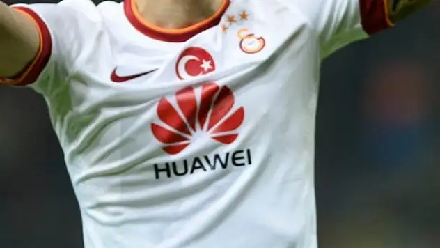 Galatasaraylı oyuncuya bir talip daha