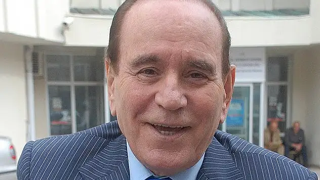 Muzaffer Kuşhan cezaevine girecek