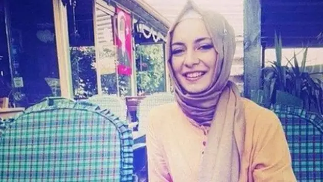 Başörtüsü takıp CHP'yi kandırdı anlaşılınca kovuldu