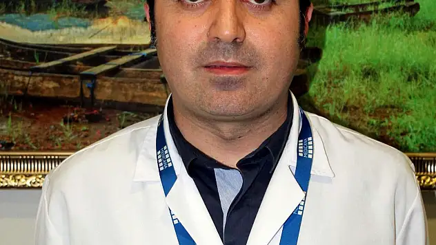 Soğuk hava stres hormonlarını artırıyor