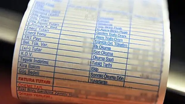 O paralar aboneye geri ödenecek