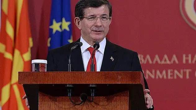 Raporu ve kanaati beklemek durumundayız