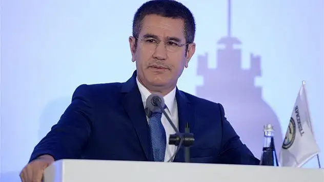 İran sınır kapılarında sorunlar aşılıyor