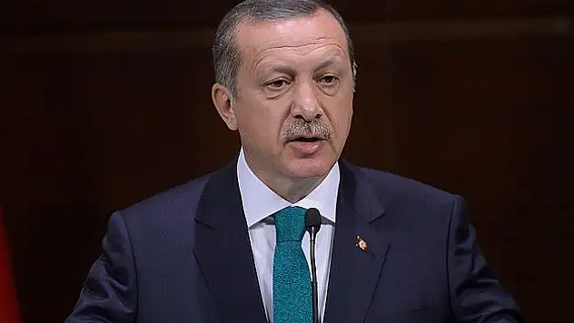 Erdoğan Kılıçdaroğlu'ndan tazminat kazandı