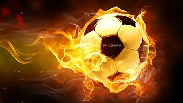 Lig liderinde şok istifa!