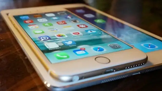 iPhone fiyatlarında çılgın artış