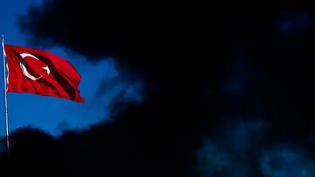 Türkiye için müthiş rapor!