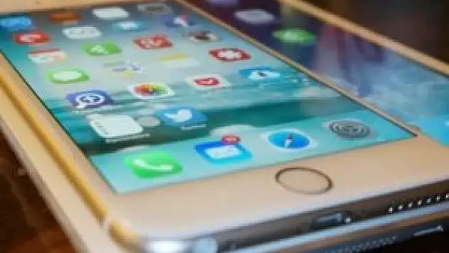 iPhone fiyatlarında çılgın artış