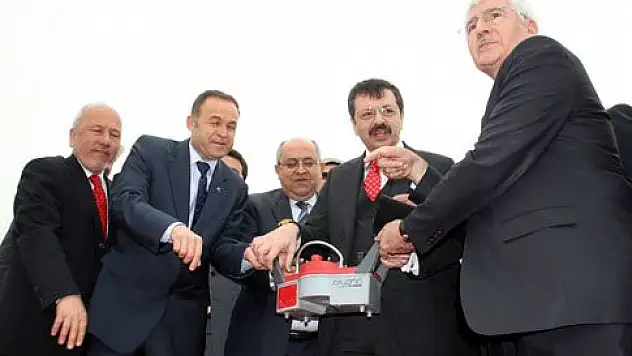 Zenginleşmenin yolu girişimcilikten geçer