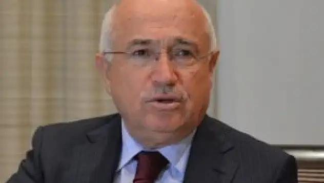 Çiçek: Yetki komisyona ait