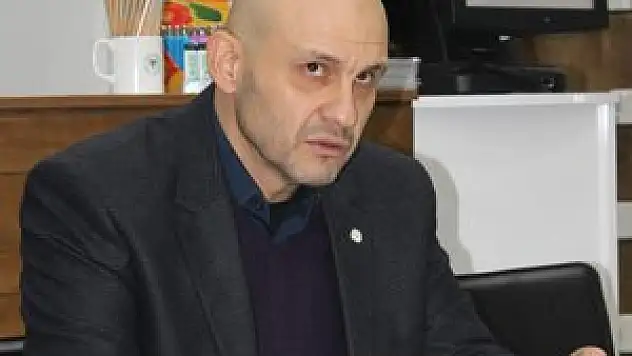 Konyastore'de peşkeş iddialarına yanıt